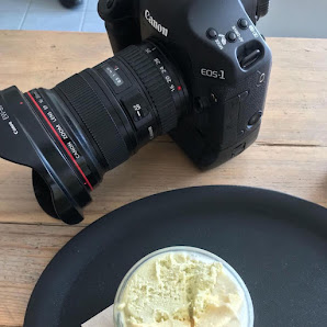Pascal Trentzsch Photographie