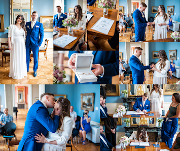 FamilienBild - Dawid Jany