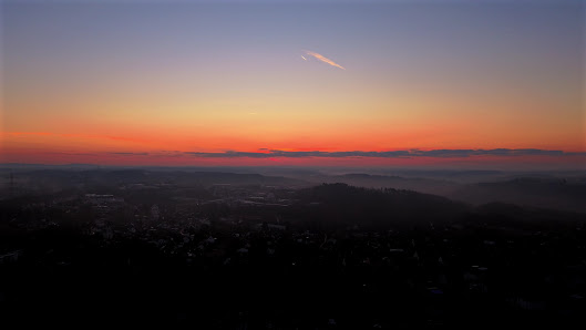 Skyview Oberberg | Fotografie & Videografie