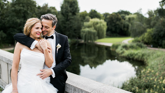 Lukas Schramm Fotografie