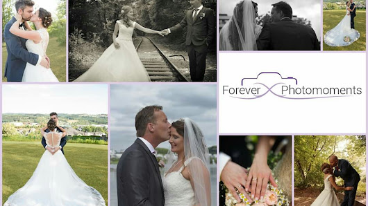 Forever-Photomoments