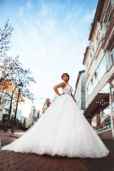 Mahdi Photography