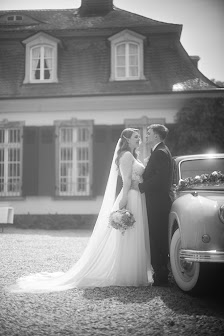 Robert Broda Photography