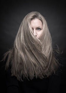 Harry Stahl Photography
