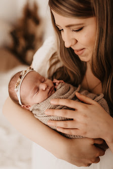 Anne's Fotografie