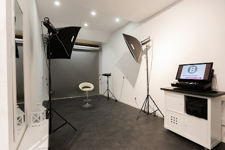 Foto & Video Bisdorf