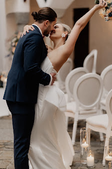 Fotografiebymaren