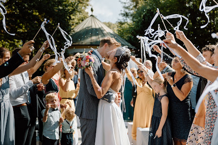 Nicole Frank Photography