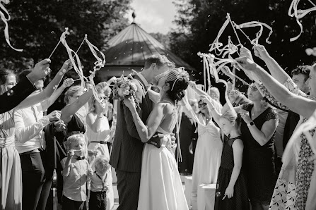 Nicole Frank Photography