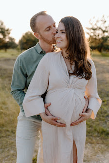 Nicole Frank Photography