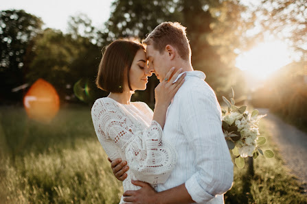 Nicole Frank Photography