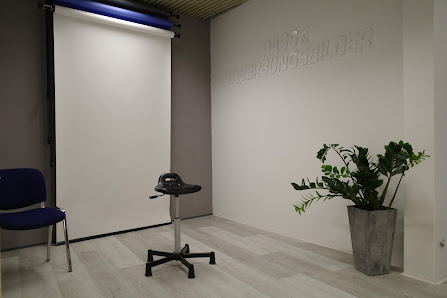 Foto-Schmitter