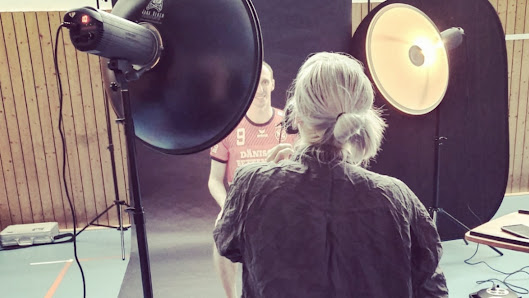Jara Reker Fotografie