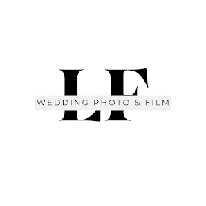 Lisa & Flo - Wedding Photo & Film