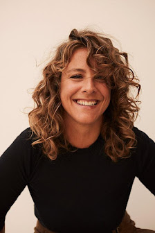 Susanne Schramke