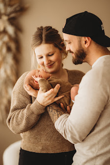 Aylina Kiel Fotografie
