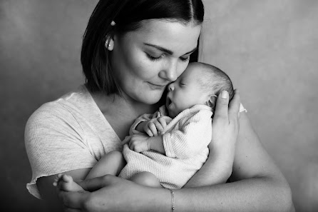Familienfotografin KristinHeinsch-Fotografie