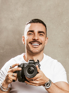 König Photographie
