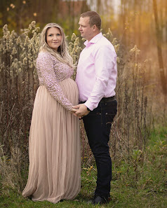 FrolleinAlex Hochzeits und Familienfotografie | Soest