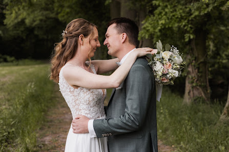 FrolleinAlex Hochzeits und Familienfotografie | Soest