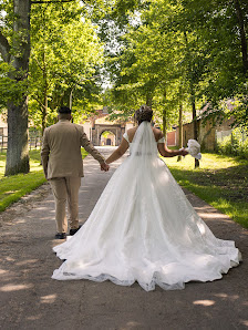 Y.Kaiser Fotografie