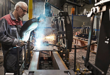 Beylemans Fotografie - Fotografenmeister in Soest