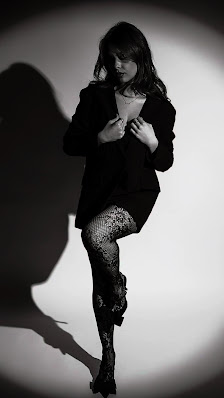 Fotograf / Fotostudio - Alexander Konopka