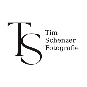 Tim Schenzer Fotografie