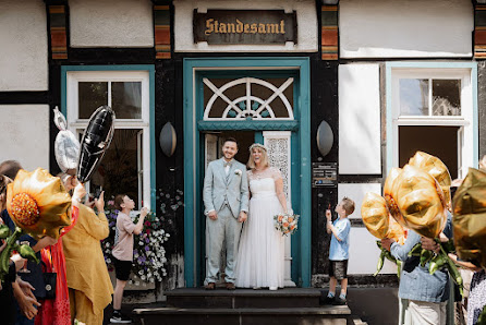 Peter Staks Fotografie