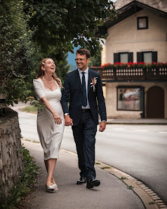 Paul Paulsen Photodesign