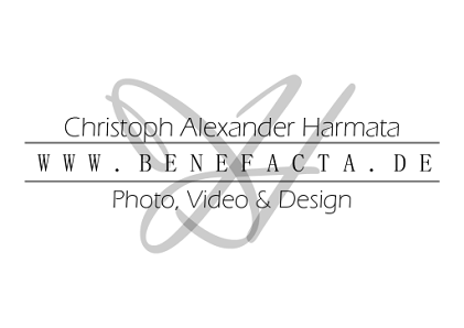 benefacta.de