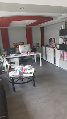 Fadi Studio