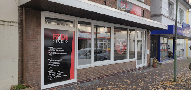 Fadi Studio