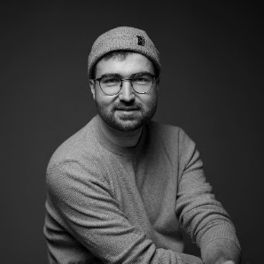 Oh We Love | Studio - Foto- und Videografie