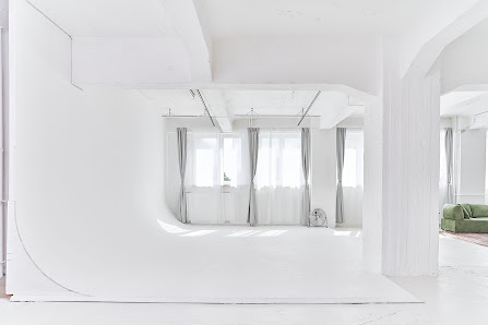 Studio Eastside