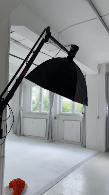 Studio Eastside