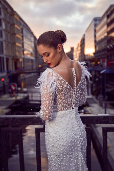 Nadine Tiemann Photography