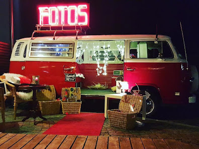 Foto-Rosi