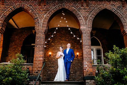 Duo-Lux Photography