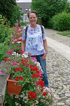 Stefanie Hauck