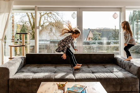 Natalie Wurth Fotografie
