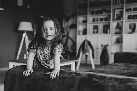 Natalie Wurth Fotografie