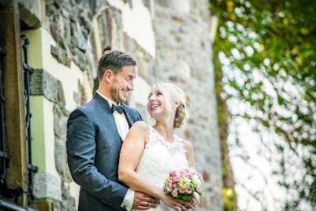 Filip&Monika Fotografie