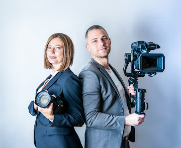 Filip&Monika Fotografie