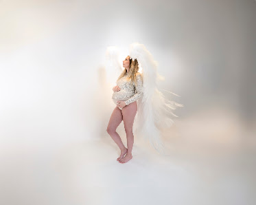 Filip&Monika Fotografie