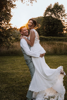 Jessica Schmitz Fotografie