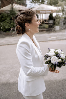 Jessica Schmitz Fotografie