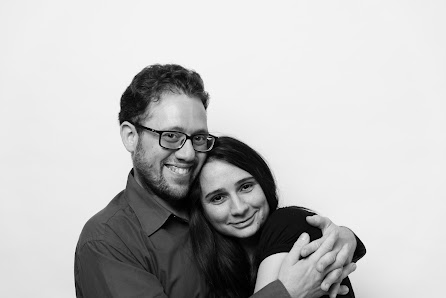 CAPTURE THE MOMENT | Michael Milbert | Fotografie