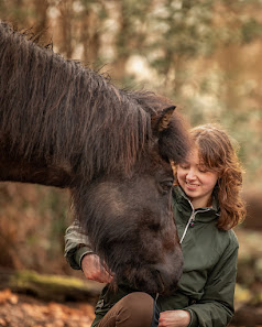 Silke Janßen - Fotografie