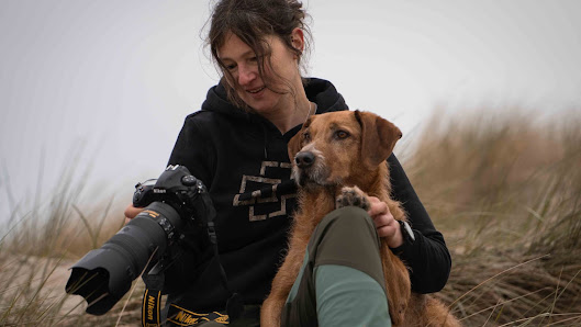 Silke Janßen - Fotografie